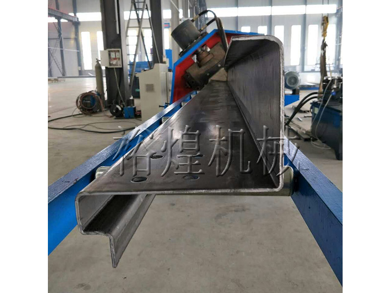 立體車庫邊梁設備價格 立體車庫邊梁設備價格